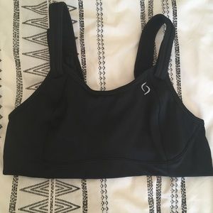 Moving Comfort Intimates & Sleepwear - Moving Comfort Fiona Bra Moving Comfort Intimates & Sleepwear - Moving Comfort Fiona Bra